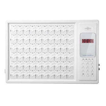 Kuidas aitab õdede kutsete süsteem leevendada õdede töökoormust?