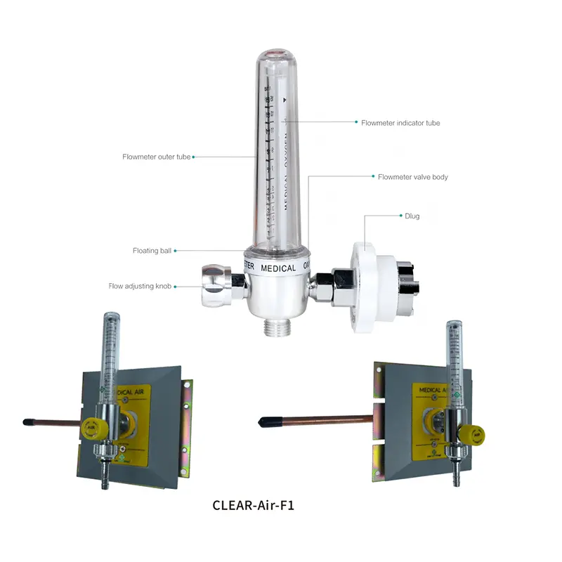 Kui intensiivravi seadmetes esineb kasutamise ajal tõrkeid, siis mitme tunni jooksul tuleb hoida tootja müügijärgset reageerimisaega, et vähendada ravi hilinemise ohtu?